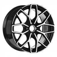 SONİC 1038/3 7.5X17 4X100 ET35 73,1 BD 1